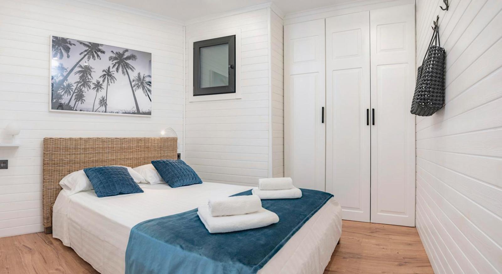 "Breeze" Aparthotel By Parrot'S House Lloret de Mar Eksteriør bilde